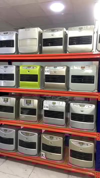 معرض يابان   لحجز والطلب فقط على واتساب 07501451325