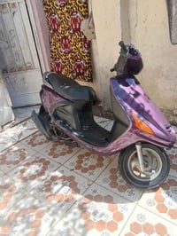فراشه • نضيفه • نجف