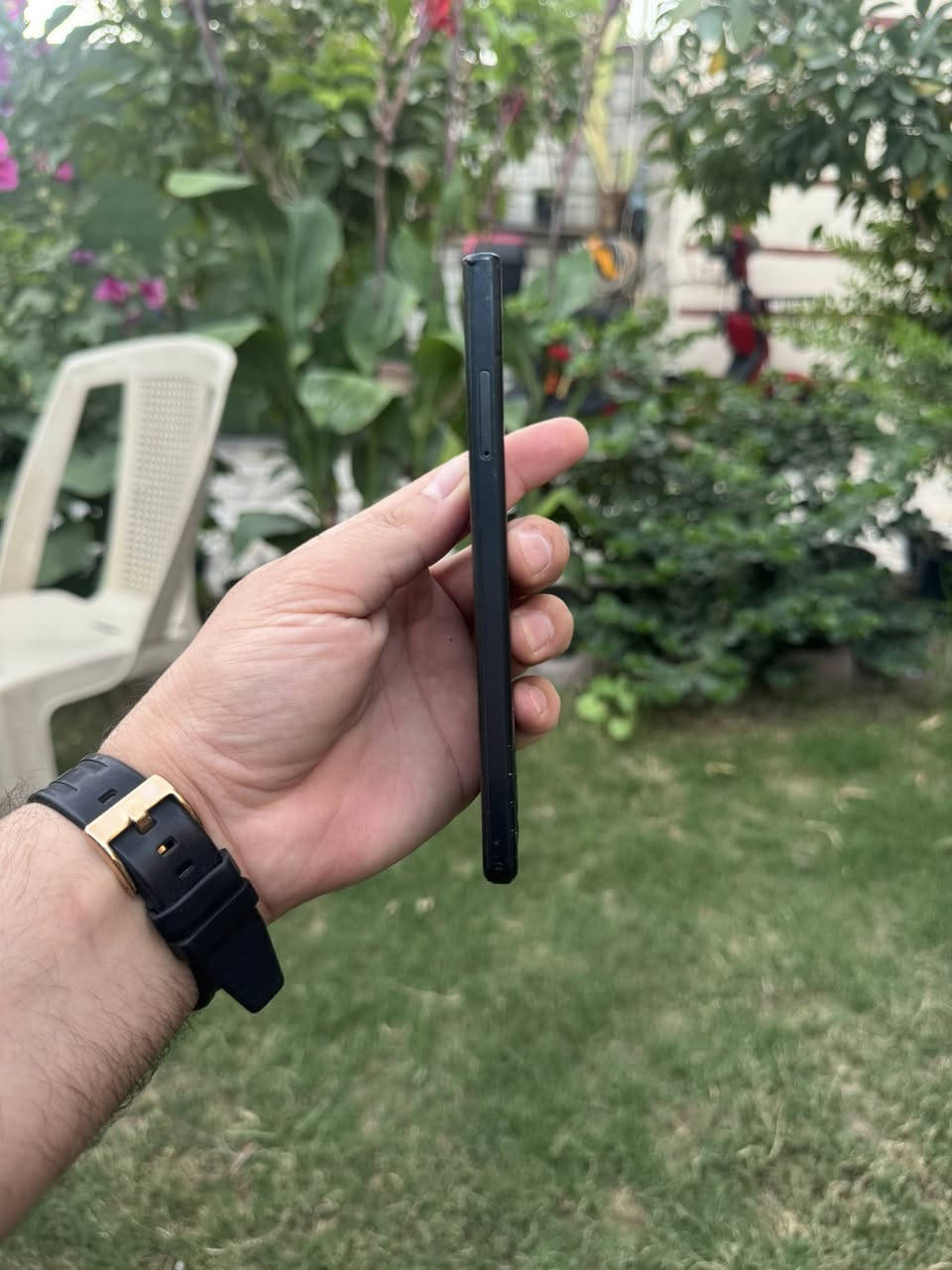 بلاك بيري  جديد السعر 200الف


**إذا كنت صاحب هذا الإعلان وتريد حذفه لأي سبب، رجاءا أرسل رسالة إلى الدعم الفني**
