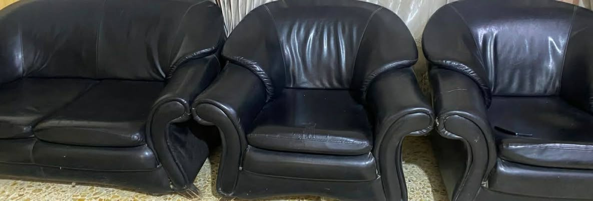 للبيع


**إذا كنت صاحب هذا الإعلان وتريد حذفه لأي سبب، رجاءا أرسل رسالة إلى الدعم الفني**