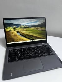 لابتوب • للبيع • تواصل خاص