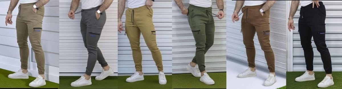 بجامه كتان فوول ليكرا
القياسات m l xl xxl 

الشدي بالوانه  24 قطعه ب120 الف


**إذا كنت صاحب هذا الإعلان وتريد حذفه لأي سبب، رجاءا أرسل رسالة إلى الدعم الفني**
