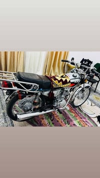 سكوتر كهرباء • نامه امتياز 2026 • كنطره السلام