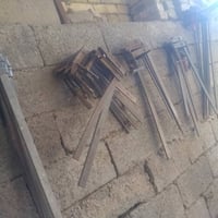 ألماني • متر وربع • ١٣قطعة