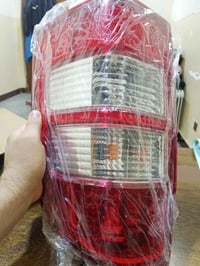 قطع غيار • طلب سعر