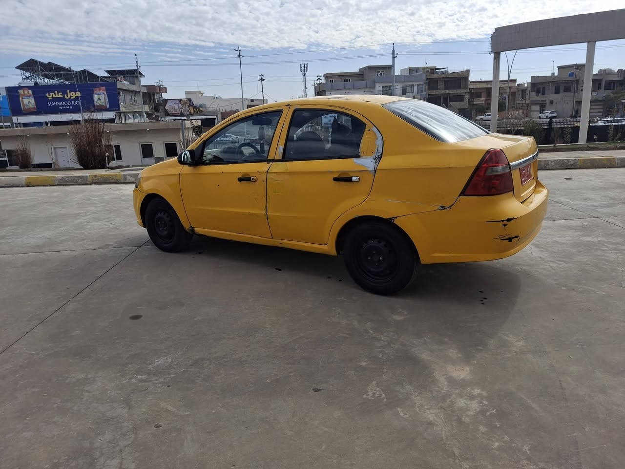 آفیو مدیل 2007رقم کرکوك ساقت شرط تحویل وکاله بی کوبون بانزین کیرمحرك شرط تبرید شغال تفیه شغال آیبات کامیره صدر تیارت کوله جدید سیاره مابی مصرف سیاره مکلوب آراوس هم سعر 28بی مجال ***********
***********
