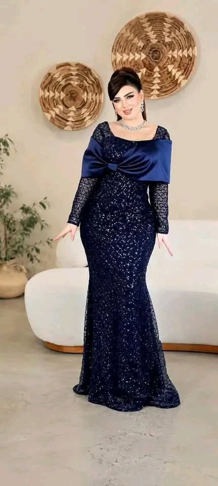 جمال الزي يجننن موديلات جديده 🤩


**إذا كنت صاحب هذا الإعلان وتريد حذفه لأي سبب، رجاءا أرسل رسالة إلى الدعم الفني**