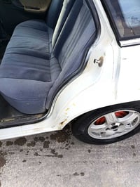 برنس • ١٩٩٤ • رقم بابل