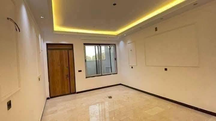 شركة الركن الذهبي للاستثمار العقاري والمقاولات
🏠 بناء البيوت والدور السكنية
💰 بنظام القسط المريح أو النقد
🧱 تنفيذ بأفضل المواد والمواصفات
📑 بعقود رسمية واتفاق واضح
📍 اختَر بيتك… والباقي علينا
📞 للاستفسار والتفاصيل تواصلوا معنا***********
