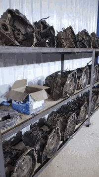 💥عرض خاص💥  كير جيلي موبل عادي 
ضمان 7ايام. توصيل 10 الف كل محفضات العراق 
سعر على الواتساب او رقم. 
عنوان بغداد الطالبيه. محل السجاد  
***********
