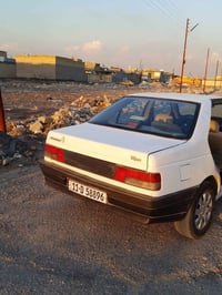 سياره لبيع هذ رقم 07724035425