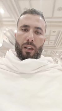 طيران • ١٠ أيام • ٢٠ يوم