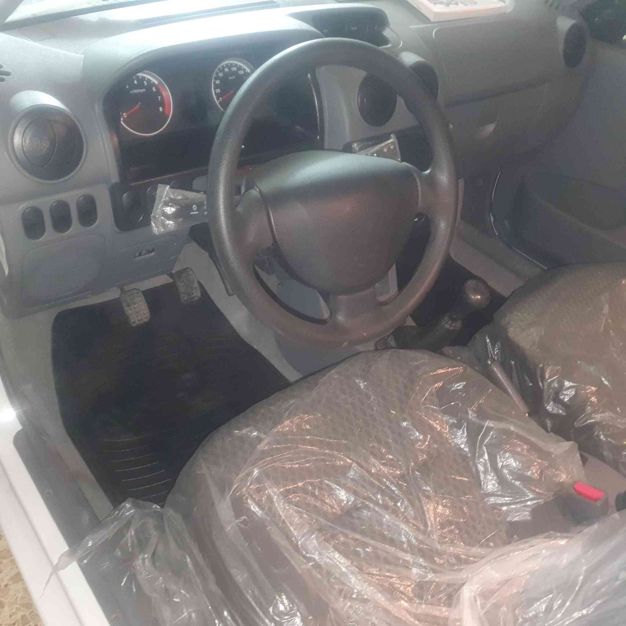 سلام عليكم سايبه موديل 2026 زيرو عنوان بغداد مدينه الصدر رقم تلفون ***********
