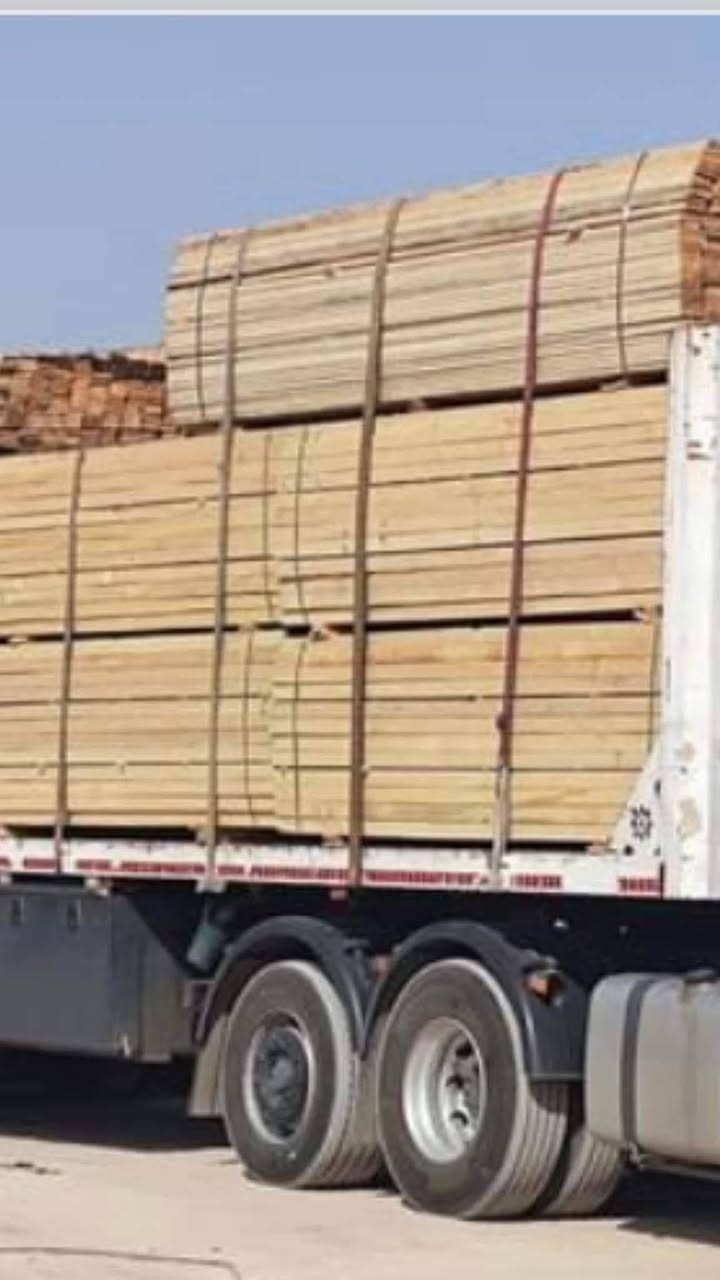 سلام عليكم لوح جديد ٤متر لوح ٤مترمستخدم يجار جكات  (***********)(***********)
