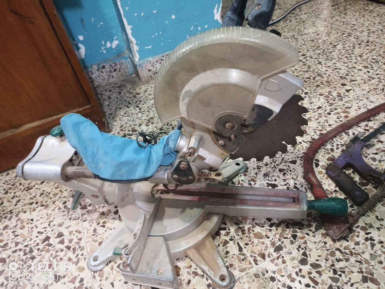 غراض للبيع كلمن وسعره وبيهن مجال
وهذه رقمي *********** بي واتساب
