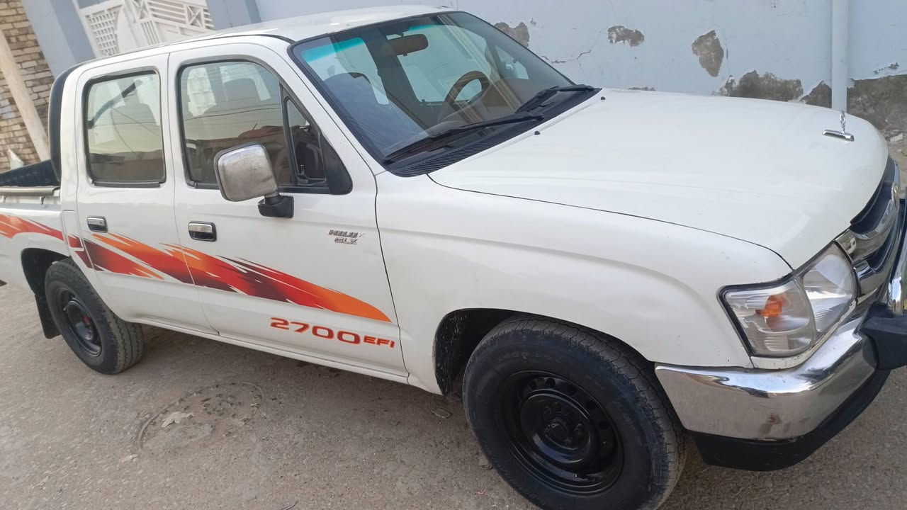 بيكم جمرة اللبيع
كويتي الساير سيارة جاهزة كفالة مكينة كير اكسل،،كفاله من لصبغ لسعر 110$بي مجال لستفسار ***********///***********
