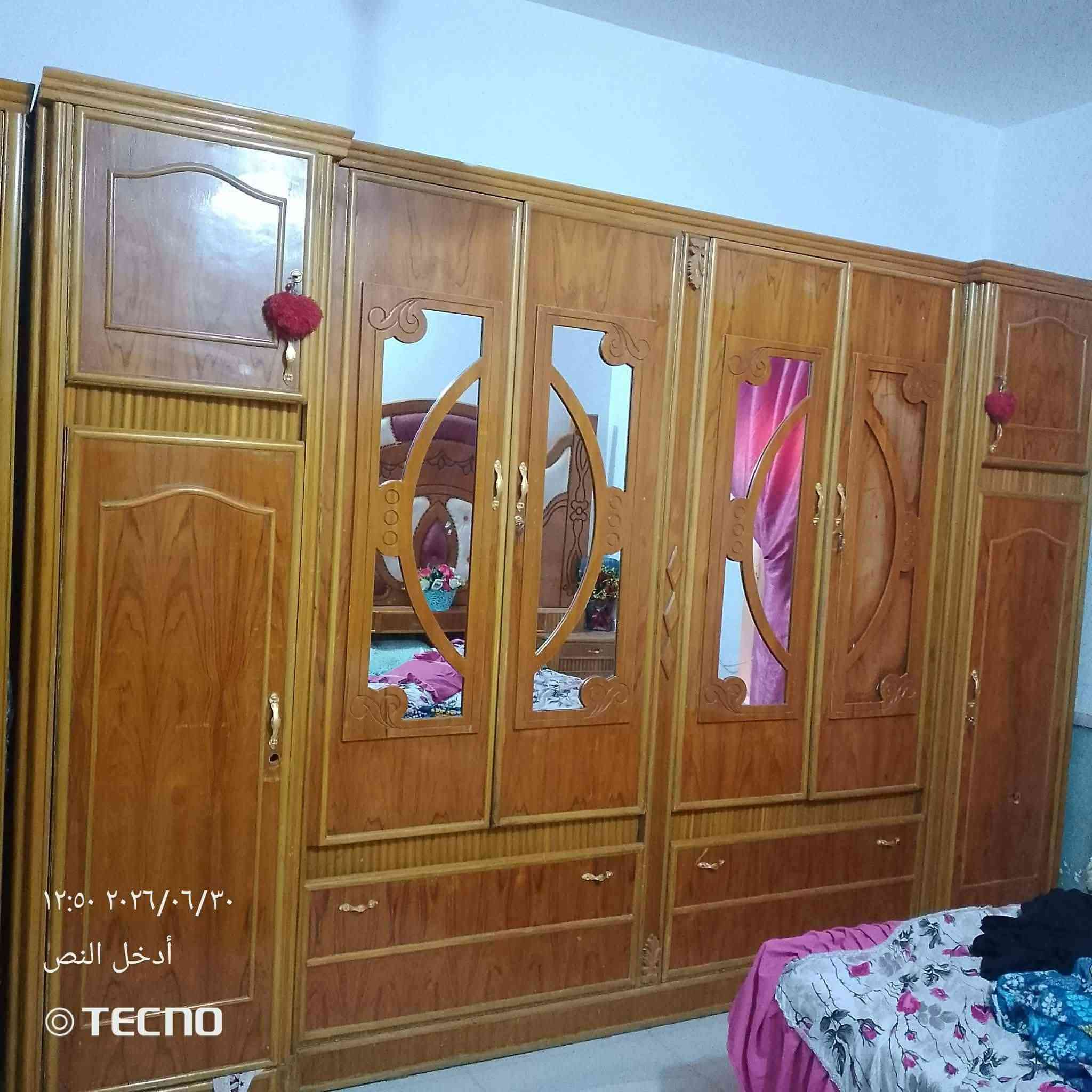 غرفه نوم تسكام صاج مكان الشوملي


**إذا كنت صاحب هذا الإعلان وتريد حذفه لأي سبب، رجاءا أرسل رسالة إلى الدعم الفني**