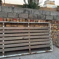 مكلف • نيسان • زعفرانيه