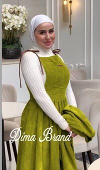 محلات ملابس • تجار جملة • اضافة للمصنع