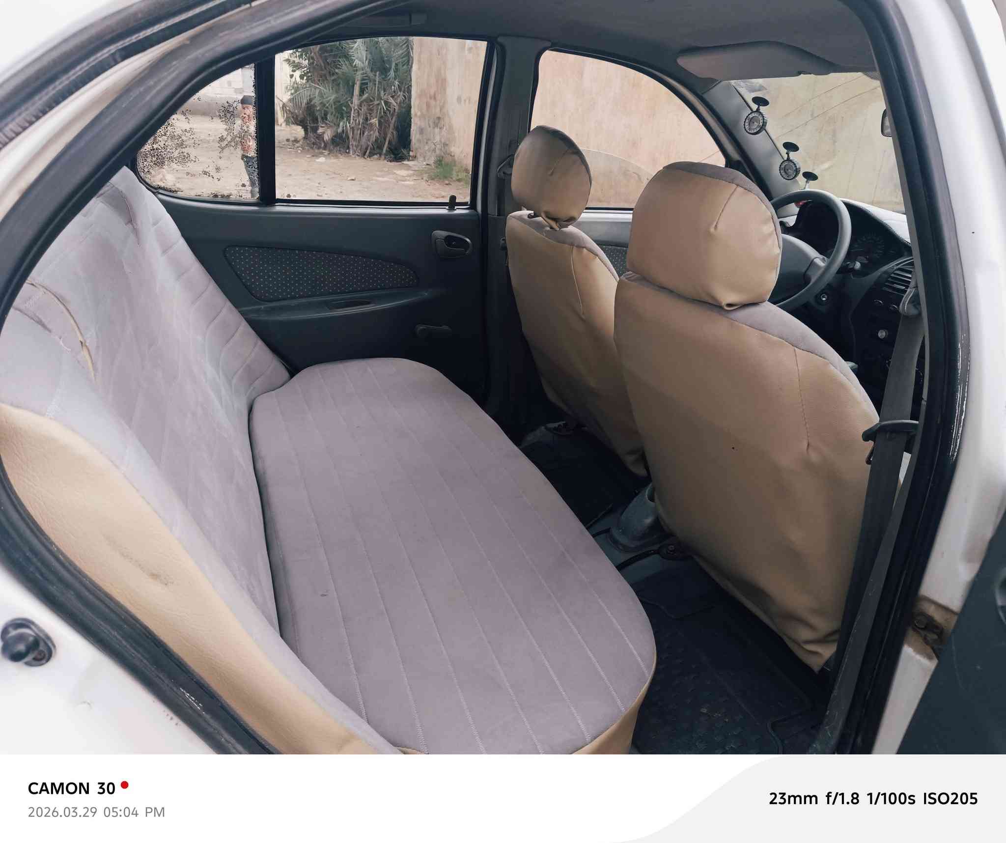 سلام عليكم  طيبه مديل 2012 سياره حلو نظيفه مال جناي  تخم تاير دوشمه جديده مكينه وكير نظيفات  سياره ما متعوبه سنوبه بسمي تحويل موباشر  سنويه الغايه 2029 عنوان بابل  الطليعه  تواصل على رقم ***********
