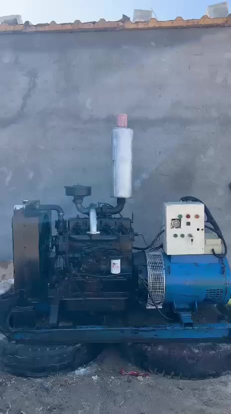 للبيع مولد بيركز صيني 75 كي في 

ذي قار الرفاعي

***********
