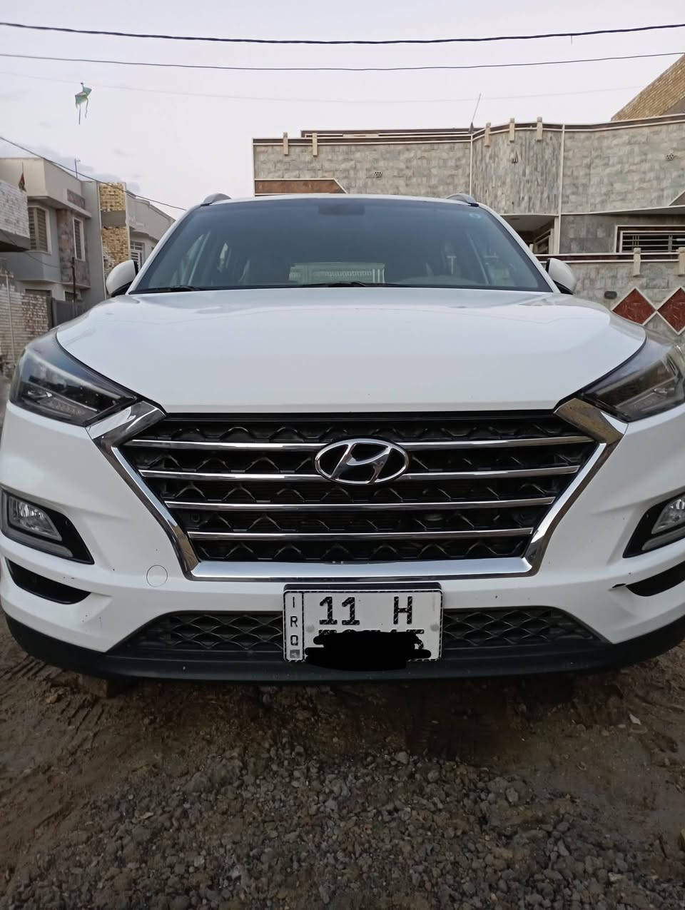 السلام عليكم توسان خليجي موديل 2020 شركة كاصد 5 عدسات رقم بغداد دولي بسمي مكفولة كفاله عامه من كلشي ماشيه 48 حقيقي مكان سياره حله الاستفسار تصال على الرقم ***********
