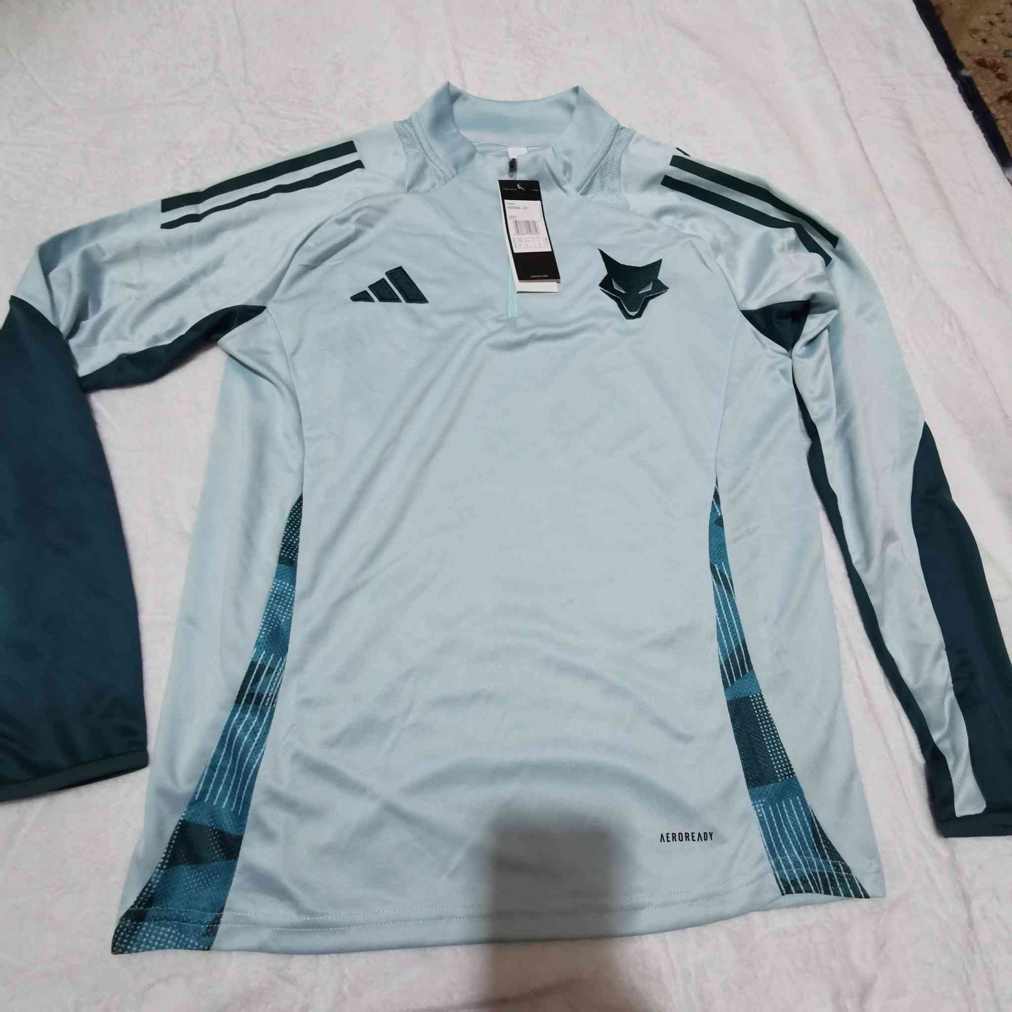 شلعة دريسات تفيده يدخلي خاص


**إذا كنت صاحب هذا الإعلان وتريد حذفه لأي سبب، رجاءا أرسل رسالة إلى الدعم الفني**