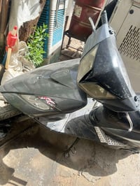ماكس ثعلب نظيفة كلشي شغال كفرات مختمة اوراق كاملة  كهربائيات سلف هندر ...