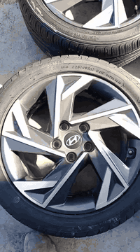 تخم ويل كب الانترة 25اصلي شركة بغداد الشعلة ***********
