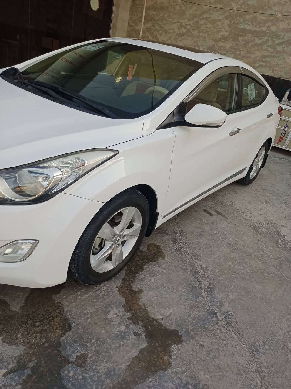 النترا موديل 2014خليجي.فول.عده.البصمه.بيه.صندوق.مبدل.رقم.بغداد.باسمي.شرط.التحويل.120.وبيه.مجال.***********.اتصال
