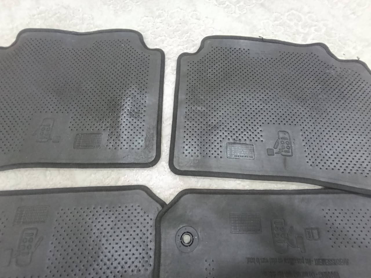 سلام علیک  
ارضیات و كتلوك مالیبو 2023 
ارضیات ما استخدام


**إذا كنت صاحب هذا الإعلان وتريد حذفه لأي سبب، رجاءا أرسل رسالة إلى الدعم الفني**