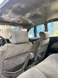 موديل ٩٣ • مكينة ٣٠٠٠ • رقم دولي