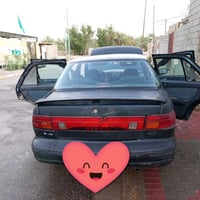 وبركاتة كيا سيفا موديل ٩٤ للبيع السعر ٢٧ سيارة بأسمي ٠٧٧٢٥٠٥٨٧٤٠