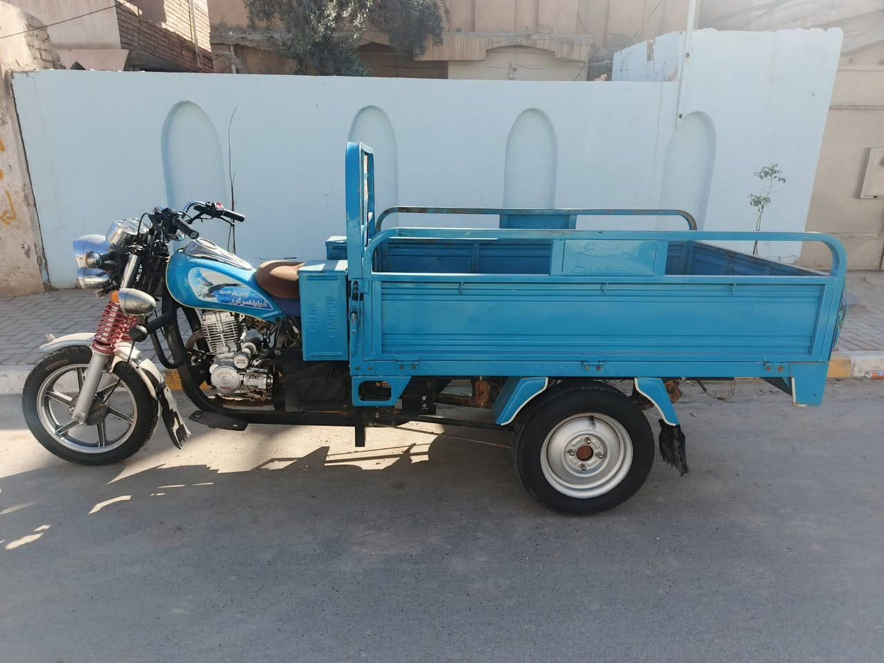 ستوته موديل 2023 اوراق اصولي كفالة عنون الديوانية حي الفرات السعر مليونين للاستفسار ***********
