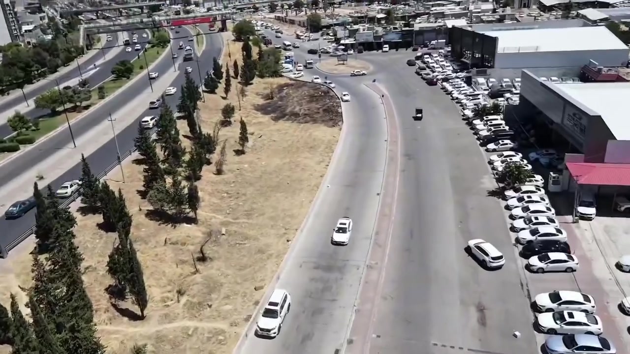 ناونیشانی پێشانگای ئامانج قەرەداخی لەم فیدۆ یە دا بزنە
لە پێشانگاکەمان هەمو پێداویستی ئۆتۆمبێل بە جوملە و موفرەد بەردەستە🚘
TOYOTA
NISSAN
MAZDA
OPIL
SHOFLET
CLAIZAR
Ford
Skoda
MISUMOSHI
BYD
MG
HAVAL
BESTUIN
 
***********📞ئامانج قه ره داغي
***********📞ئامانج قه ره داغي
***********📞بريار قه ره داغي
