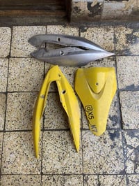 قيم • واخذ • بيش ما جان