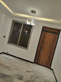 حي الحسين • ١٥٠م • ٤غرف