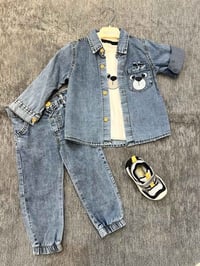 سويت كاوبي • دراعات نسائية • توصيل