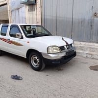 بيكم • ٢٠٠٨ • مزاد وزارة الداخلية