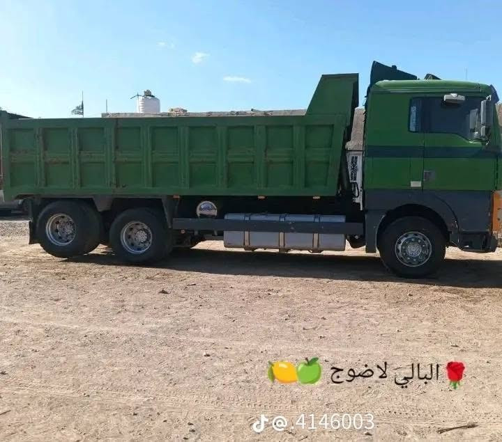 السلام عليكم مان للبيع موديل 2002 رقم بابل انكليزي بسمي سنكل جوبلس مزوج تخم تاير مكينه بم ونوزل كير فيتيس السياره مكفوله كفاله عامه بدي تفصال مكينه لاتبخير ولا تنقيص ***********
***********
