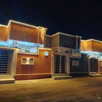 نجف الغدير • ١٠٠م • طابو زراعي