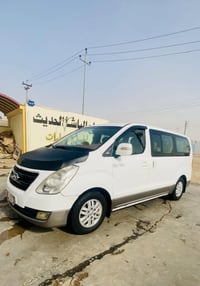 خط خارجي • الصويره-الكوت • نفر 8