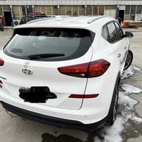 وبركاته  للبيع: هيونداي توسان خليجي موديل 2020 الممشى: 75 ألف كم توجد ...