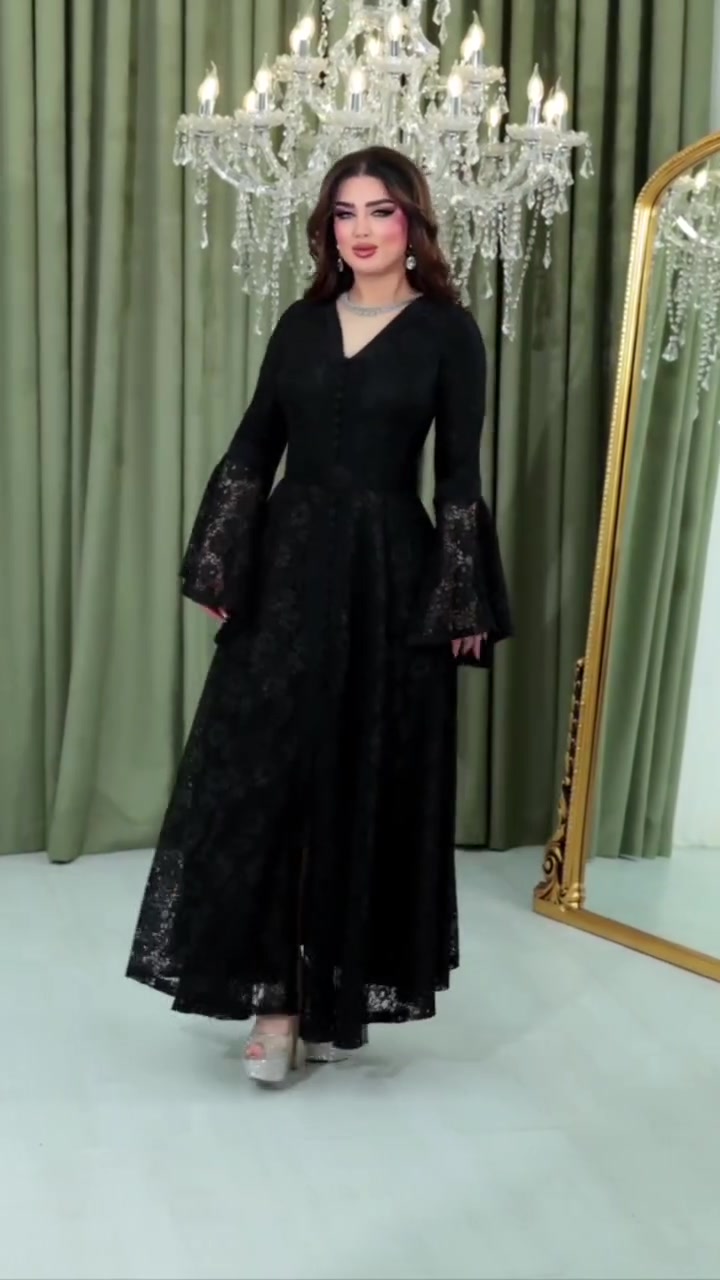 ✨M & S Fashion✨
✨ لتجارة و تصنيع الألبسة التركية
✨ المبيع بي الجملة فقط 
✨ لمشاهدة كل جديد في   
     التلغرام  
✨يوجد شحن إلى جميع الدول.
✨البسة نسائية محجبات
https://t.me/gajopn
✨البسة نسائية سبور 
https://t.me/majdSpur
✨ فساتين السهرة 
https://t.me/majddress
✨البسة رجالية 
https://t.me/Za12zxn
✨واتس اب 📲📩
https://wa.me/+905345158311
✨قناة واتس اب 📱🔊
https://whatsapp.com/channel/0029VaE0vIC8qIzsIpBIND0e


**إذا كنت صاحب هذا الإعلان وتريد حذفه لأي سبب، رجاءا أرسل رسالة إلى الدعم الفني**