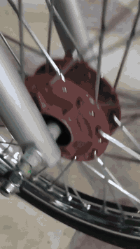 دراجه للبيع تعمير جديد 2025 وراق وشاصي 2015 مكان نجف سعر 750رقم ***********
