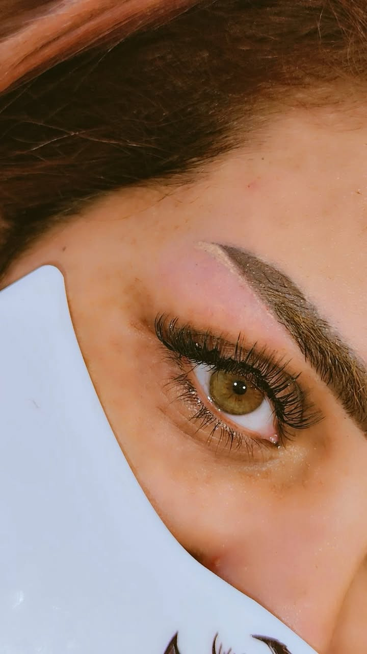 عروض رومش جنن بنات  
هذه جمال  20الف بس 🔥🔥🔥🔥🔥رموش شعريه 
تكنيك الروسي❤️@إشارة


**إذا كنت صاحب هذا الإعلان وتريد حذفه لأي سبب، رجاءا أرسل رسالة إلى الدعم الفني**