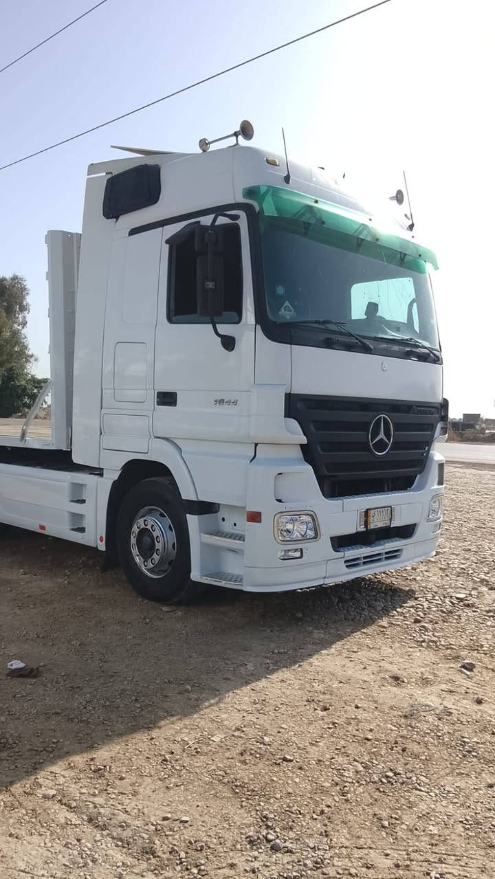 اكتروز موديل 2004 حجم 1844 فول مواصفات مكفوله
رتايدر كامره حساس طخم تاير
عربانه اوربي
متعهد بالتحويل
معرض حجي فؤاد الحميري طريق جبله صويره قرب الطريق الدولي السريع حله بغداد
للاستفسار 0783803358


**إذا كنت صاحب هذا الإعلان وتريد حذفه لأي سبب، رجاءا أرسل رسالة إلى الدعم الفني**