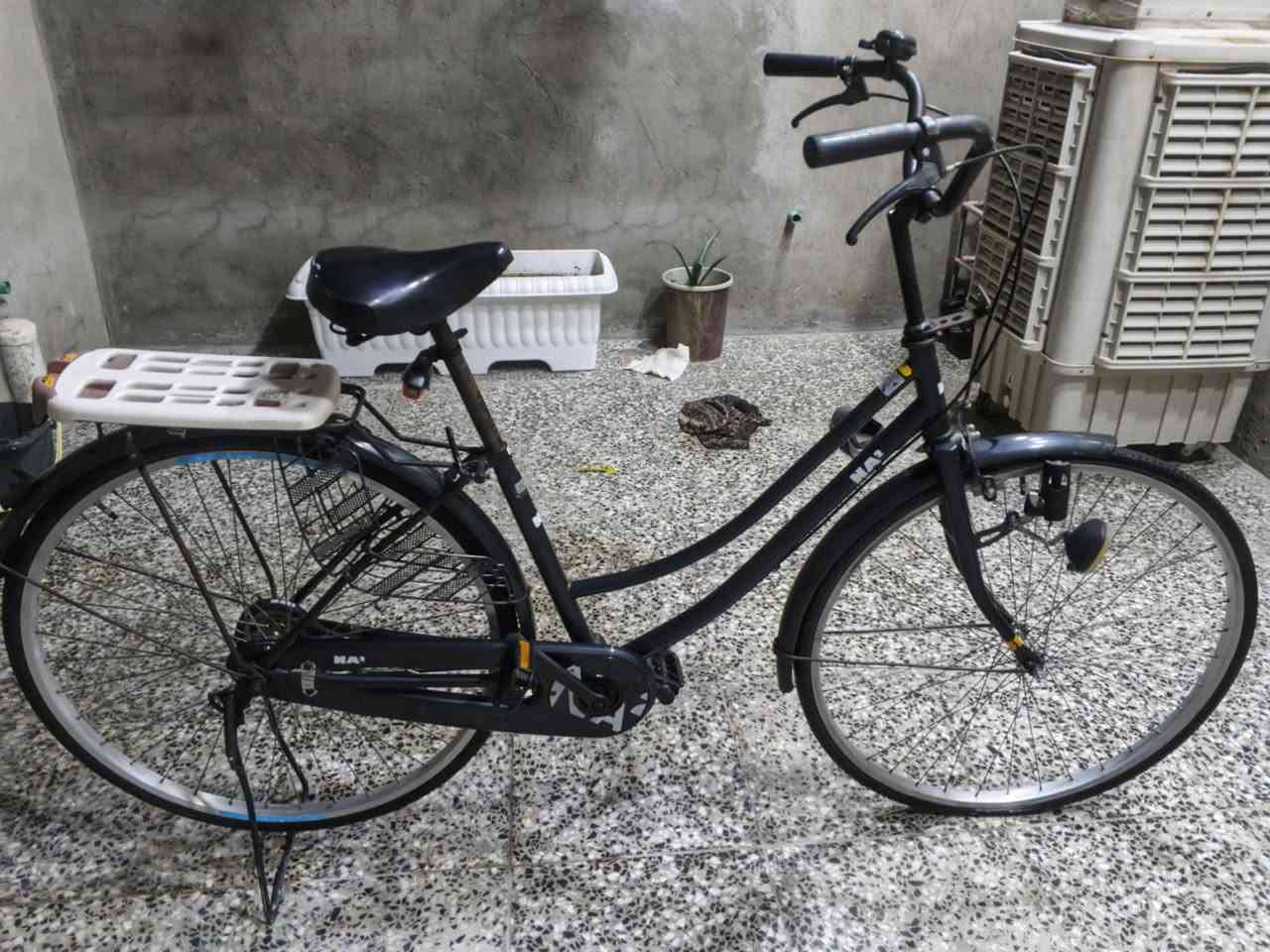 سلام عليكم باسكل بناتي شركهNA²موديل 2022 مكاني بغداد العبيدي شهداء 2 السعر115


**إذا كنت صاحب هذا الإعلان وتريد حذفه لأي سبب، رجاءا أرسل رسالة إلى الدعم الفني**