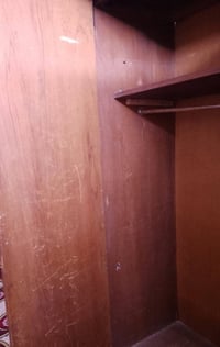 ٢ كناتير • للبيع