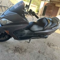 فورزه 0/8للبيع 07710558156